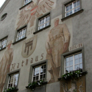 KOE_Stadtf__hrung Feldkirch 78_jpg-1284718074
