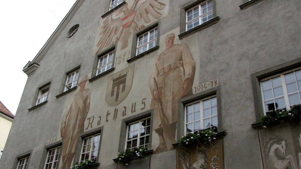 KOE_Stadtf__hrung Feldkirch 78_jpg-1284718074