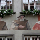 KOE_Stadtf__hrung Feldkirch 79_jpg-1284718082