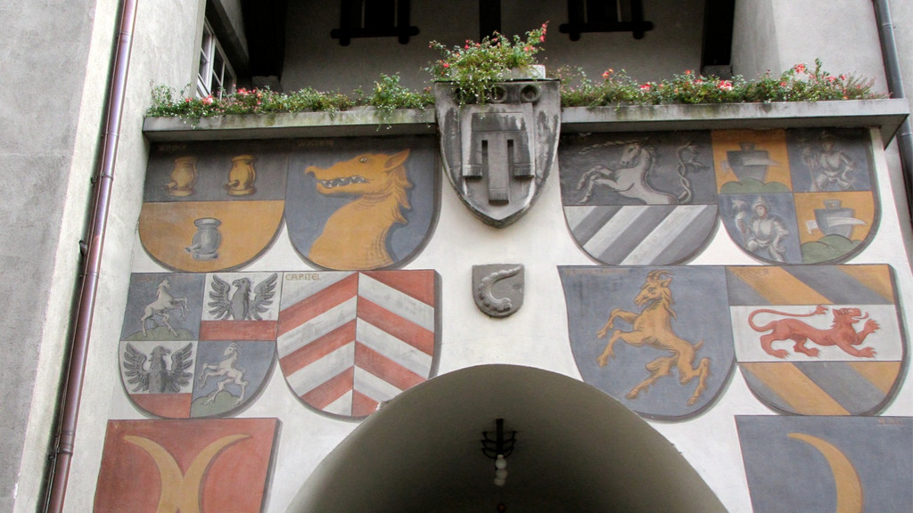 KOE_Stadtf__hrung Feldkirch 80_jpg-1284718090