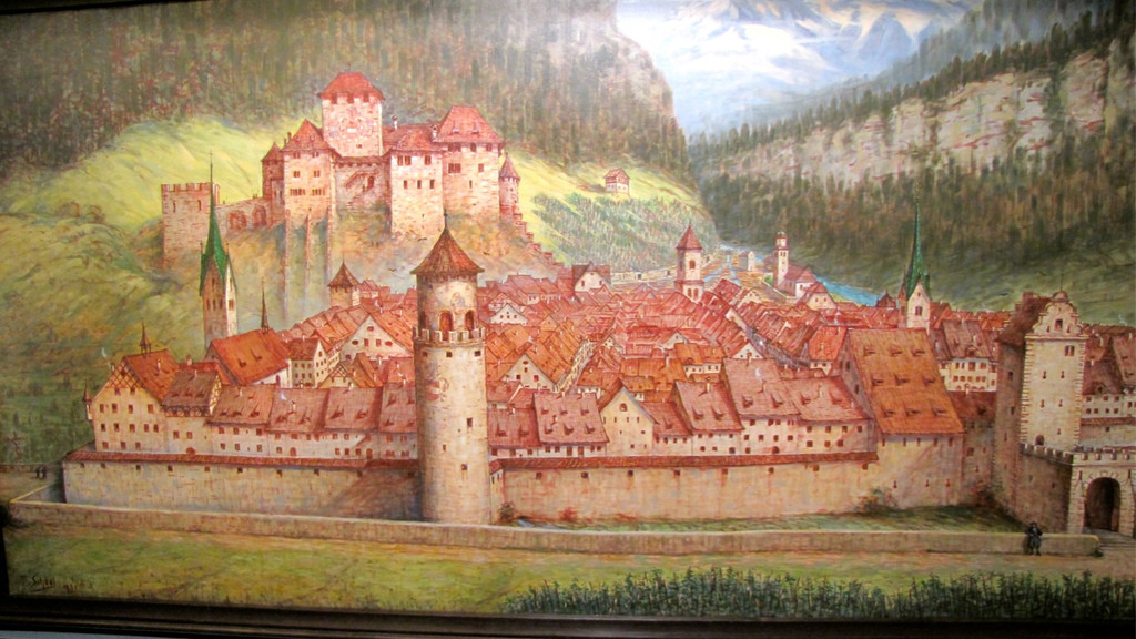 KOE_Stadtf__hrung Feldkirch 81_jpg-1284718099