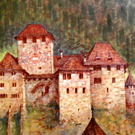 KOE_Stadtf__hrung Feldkirch 82_jpg-1284718110