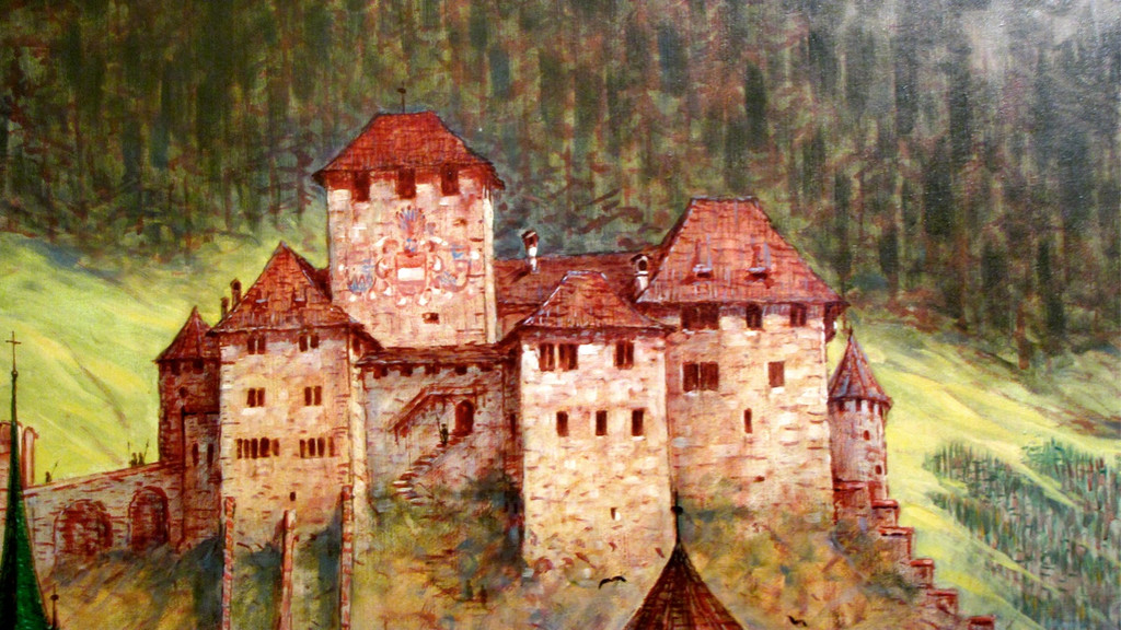KOE_Stadtf__hrung Feldkirch 82_jpg-1284718110