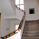 KOE_Stadtf__hrung Feldkirch 83_jpg-1284718116