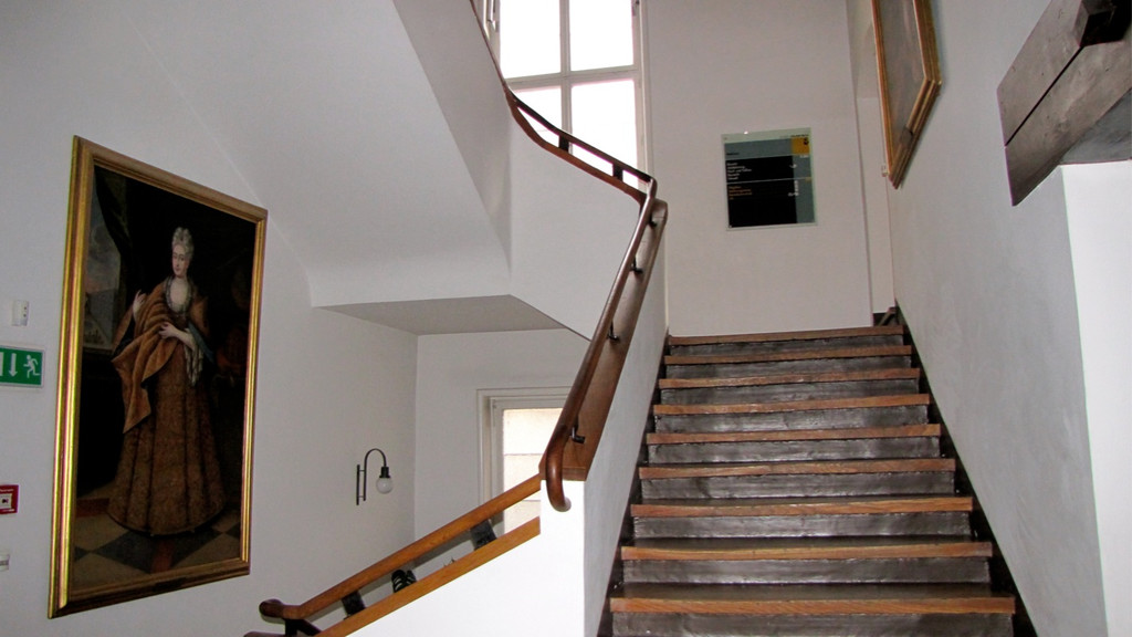 KOE_Stadtf__hrung Feldkirch 83_jpg-1284718116