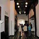 KOE_Stadtf__hrung Feldkirch 84_jpg-1284718123