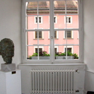 KOE_Stadtf__hrung Feldkirch 86_jpg-1284718138