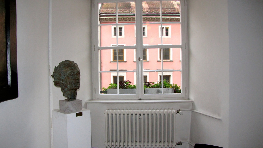 KOE_Stadtf__hrung Feldkirch 86_jpg-1284718138
