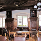 KOE_Stadtf__hrung Feldkirch 87_jpg-1284718150