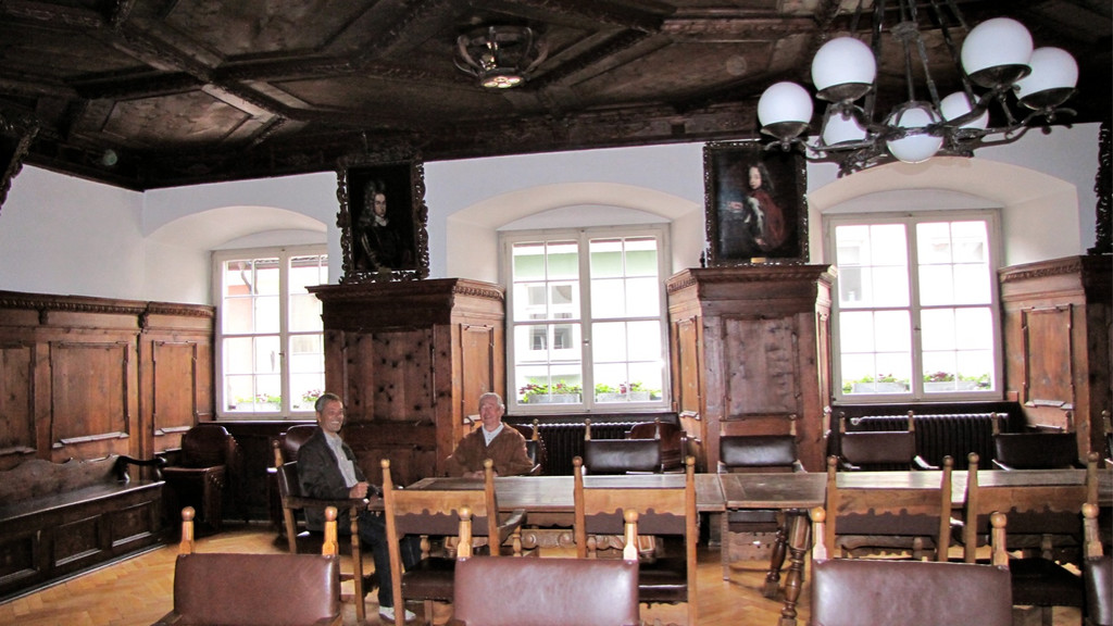 KOE_Stadtf__hrung Feldkirch 87_jpg-1284718150