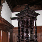 KOE_Stadtf__hrung Feldkirch 88_jpg-1284718158