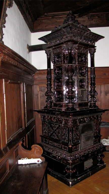 KOE_Stadtf__hrung Feldkirch 88_jpg-1284718158