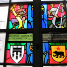 KOE_Stadtf__hrung Feldkirch 89_jpg-1284718167