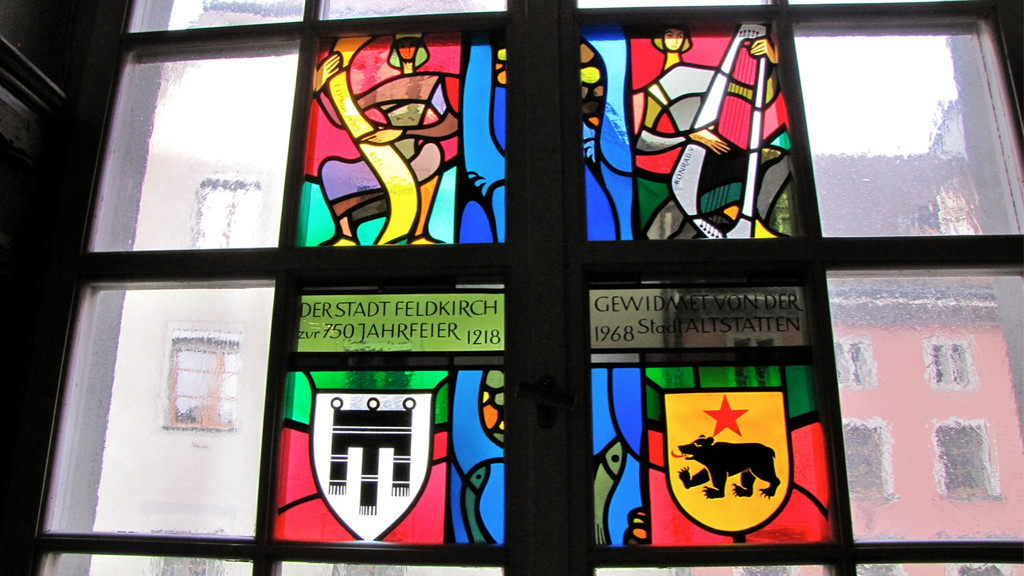 KOE_Stadtf__hrung Feldkirch 89_jpg-1284718167