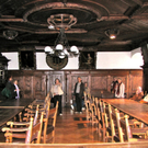 KOE_Stadtf__hrung Feldkirch 90_jpg-1284718177