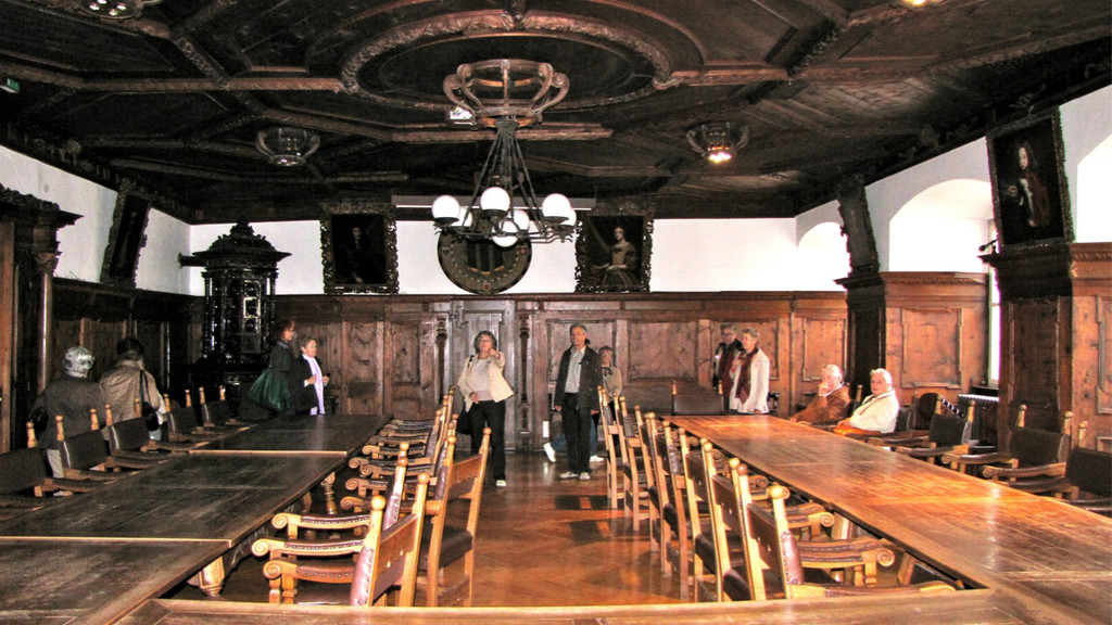 KOE_Stadtf__hrung Feldkirch 90_jpg-1284718177