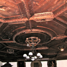 KOE_Stadtf__hrung Feldkirch 91_jpg-1284718187