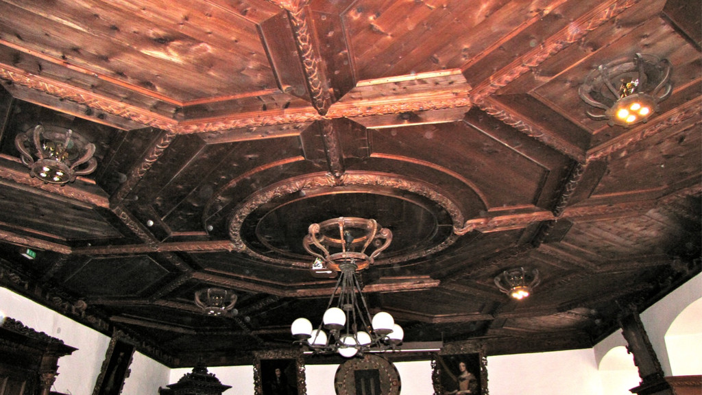 KOE_Stadtf__hrung Feldkirch 91_jpg-1284718187