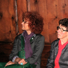 KOE_Stadtf__hrung Feldkirch 93_jpg-1284718202