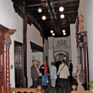 KOE_Stadtf__hrung Feldkirch 94_jpg-1284718211