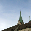KOE_Stadtf__hrung Feldkirch 95_jpg-1284718217