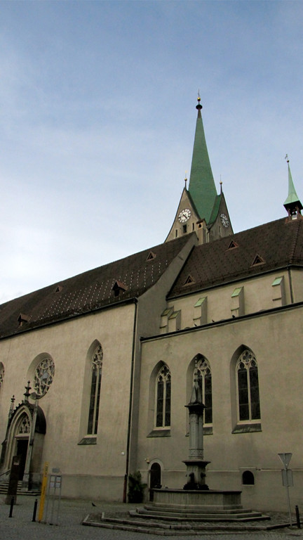 KOE_Stadtf__hrung Feldkirch 95_jpg-1284718217