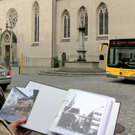 KOE_Stadtf__hrung Feldkirch 96_jpg-1284718226