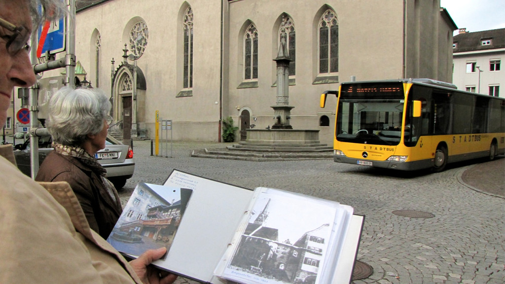 KOE_Stadtf__hrung Feldkirch 96_jpg-1284718226