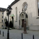 KOE_Stadtf__hrung Feldkirch 97_jpg-1284718234