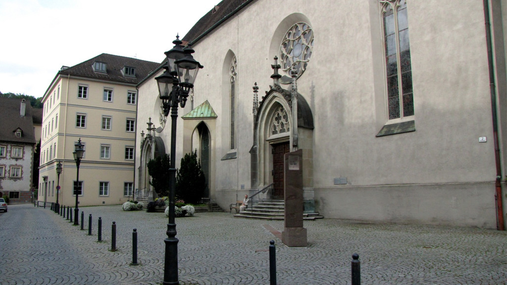 KOE_Stadtf__hrung Feldkirch 97_jpg-1284718234