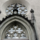 KOE_Stadtf__hrung Feldkirch 98_jpg-1284718242