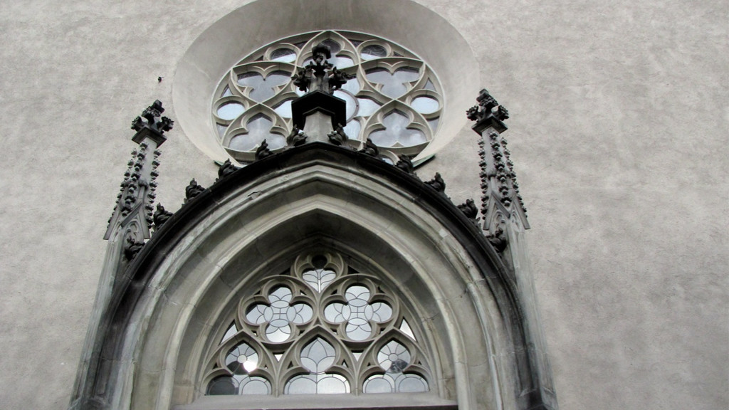 KOE_Stadtf__hrung Feldkirch 98_jpg-1284718242