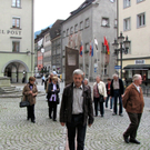 KOE_Stadtf__hrung Feldkirch 99_jpg-1284718253