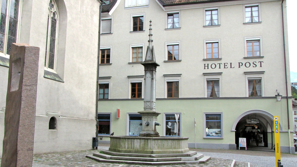 KOE_Stadtf__hrung Feldkirch 100_jpg-1284718261