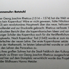 KOE_Stadtf__hrung Feldkirch 101_jpg-1284718270