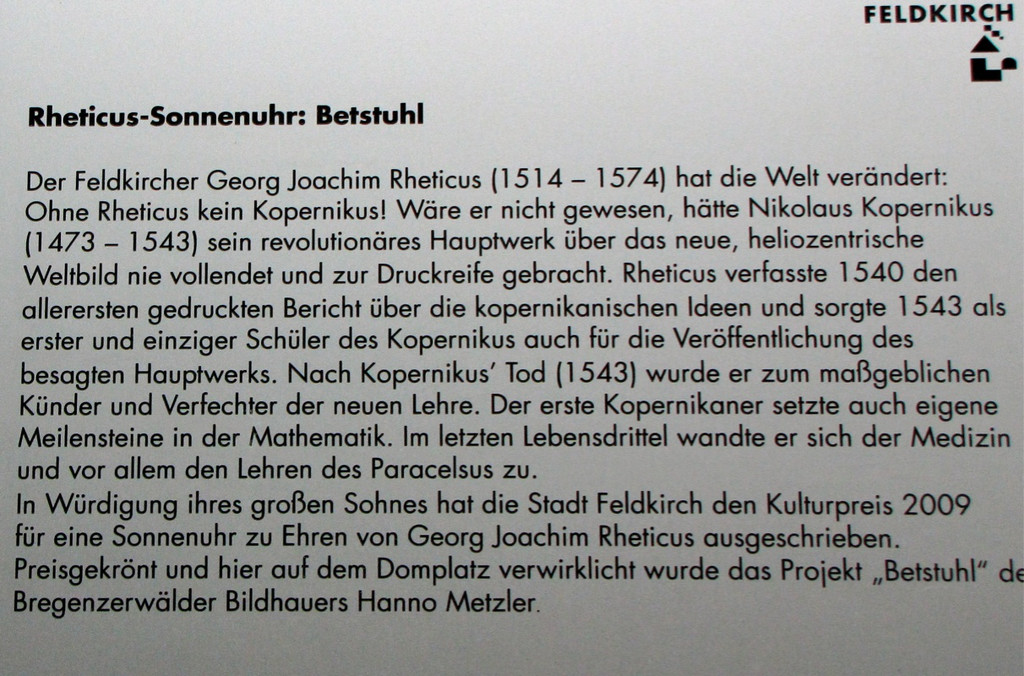 KOE_Stadtf__hrung Feldkirch 101_jpg-1284718270