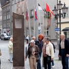 KOE_Stadtf__hrung Feldkirch 102_jpg-1284718279