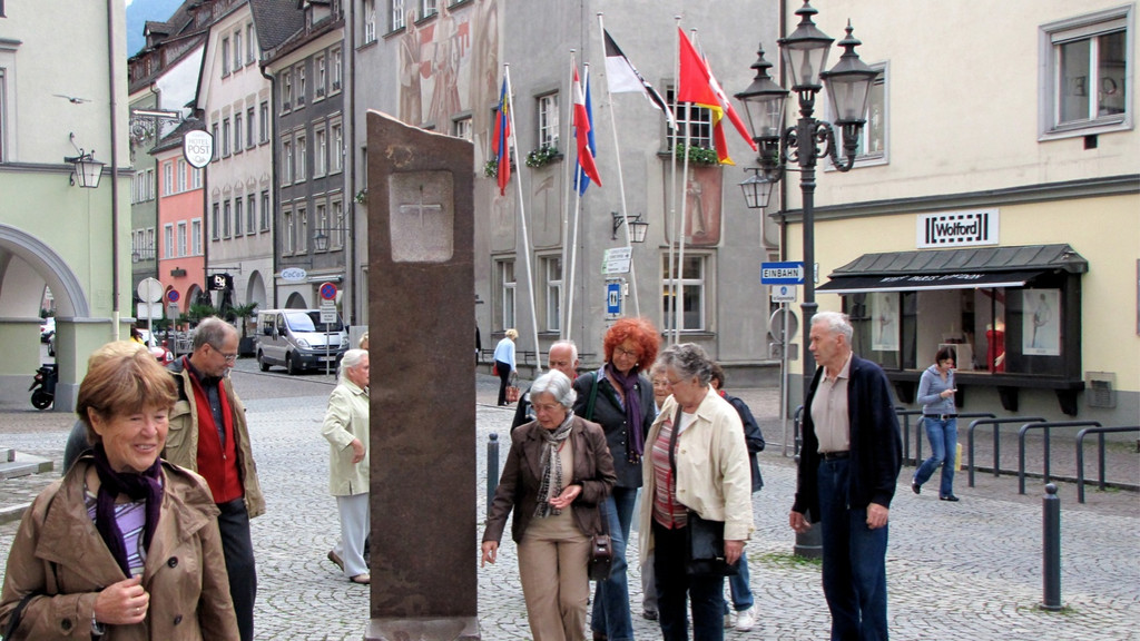 KOE_Stadtf__hrung Feldkirch 102_jpg-1284718279