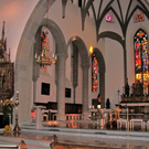 KOE_Stadtf__hrung Feldkirch 103_jpg-1284718289