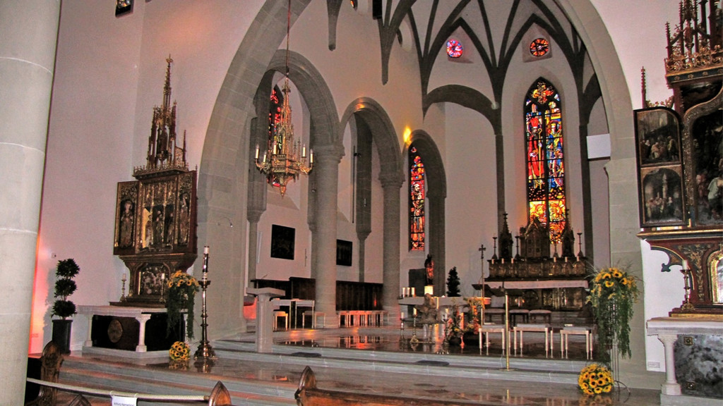 KOE_Stadtf__hrung Feldkirch 103_jpg-1284718289