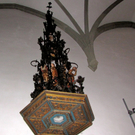 KOE_Stadtf__hrung Feldkirch 105_jpg-1284718301