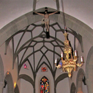 KOE_Stadtf__hrung Feldkirch 106_jpg-1284718311