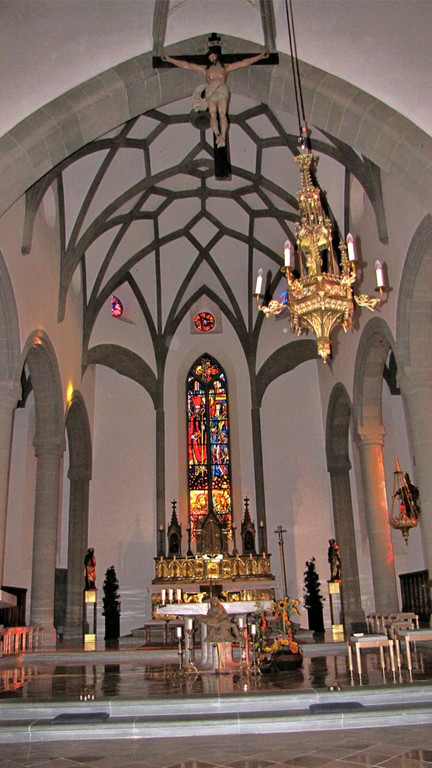 KOE_Stadtf__hrung Feldkirch 106_jpg-1284718311