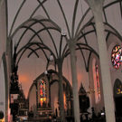 KOE_Stadtf__hrung Feldkirch 108_jpg-1284718328