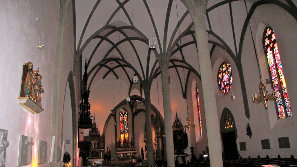 KOE_Stadtf__hrung Feldkirch 108_jpg-1284718328