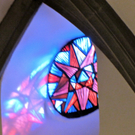 KOE_Stadtf__hrung Feldkirch 109_jpg-1284718335