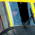 dc1-5w86yhpwkr71w1ek4an_layout.jpg