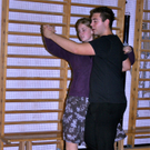 Fotos 150910