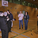 IMG_7212_JPG-1284719017