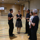 IMG_7217_JPG-1284719031